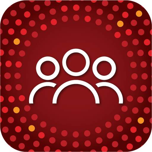 Jazz People 3.3