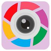 Sweet Selfie - Candy Camera, Selfie Camera 2.0