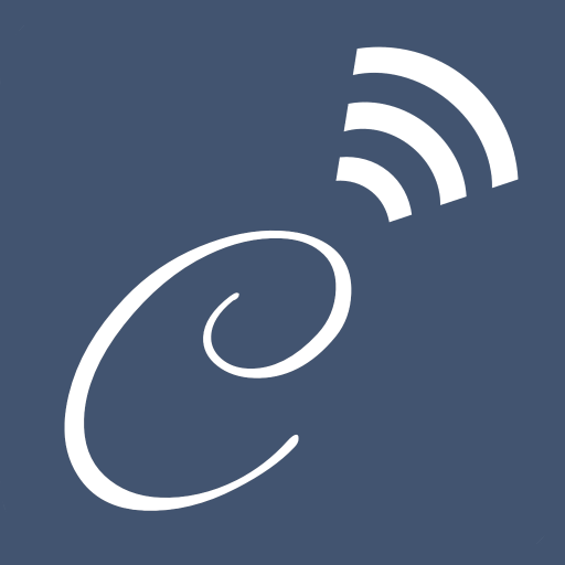 COMMTEL GSM One icon