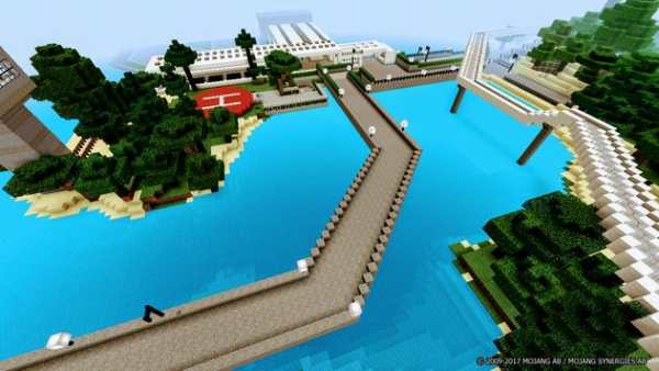 Addon Jurassic Craft for Minecraft PE screenshot 3