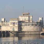 Jamnagar News icon