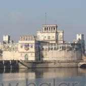 Jamnagar News