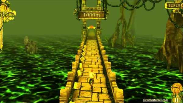 guide temple run pro 2 screenshot 3