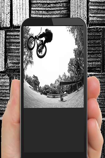 Scanner & Qr code screenshot 5