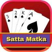 Matka fast result 1.0