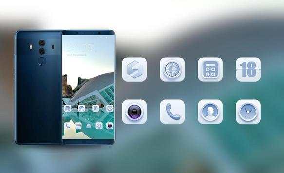 Theme for Nokia 9 HD Free wallpaper screenshot 4