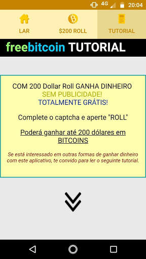 200 Dollars Roll 5 تصوير الشاشة