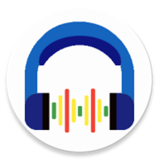 Mood Beats Music Player icon