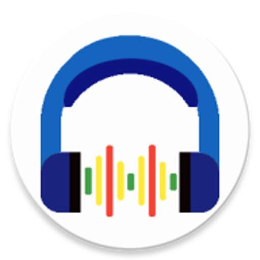 Mood Beats - Music Player 3.5.8-Lucky