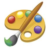 3 years educational coloring game 7.0