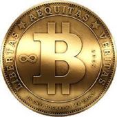 CRYPTO-All in one icon
