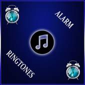 Alarm Ringtones 2016 1.0