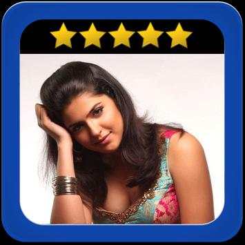 Best Bangla Choti Somogro screenshot 1