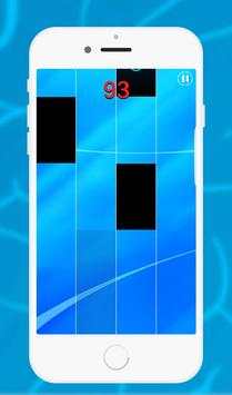 Piano Tiles 3 screenshot 4