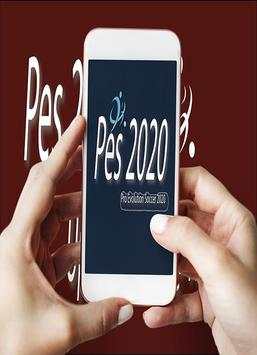 Pes 2020 screenshot 1