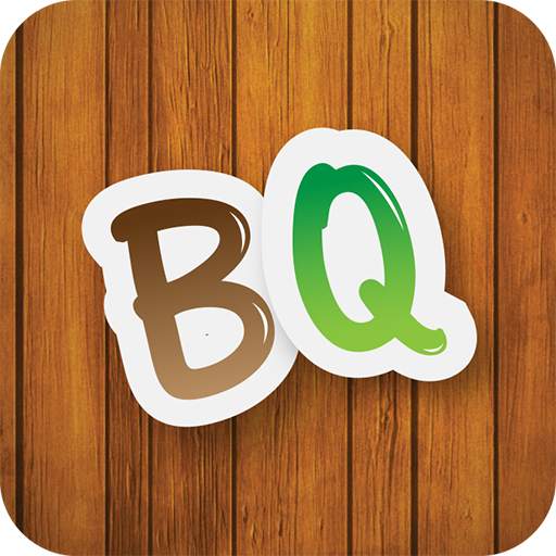 Biblical Quiz 2.01.300
