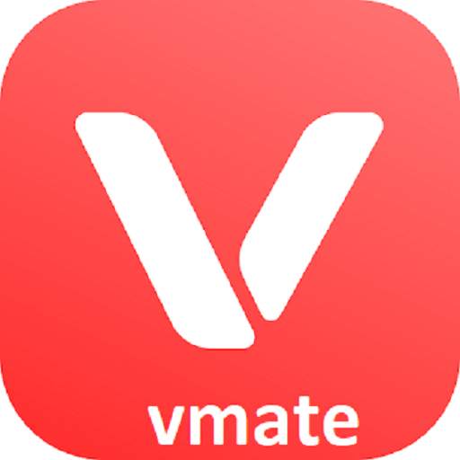 vmate – Fast Video Downloader 1.0
