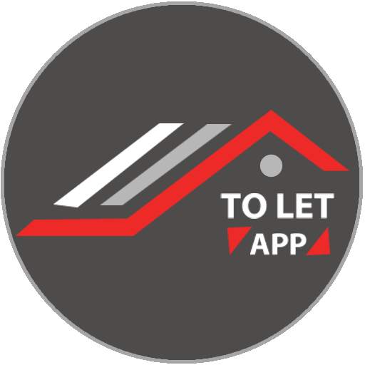 ToLet app 0.0.9