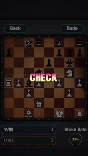 bermain catur screenshot 3