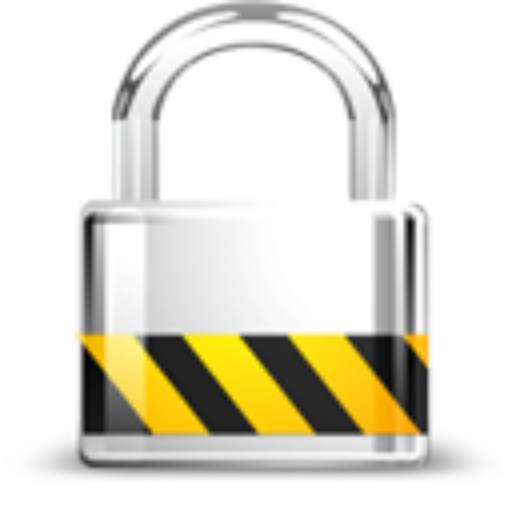 Free Secure Passwords & Data 3.0.12.23
