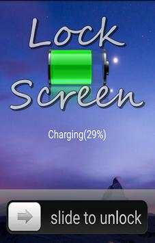 OS 9 Launcher and Theme screenshot 1