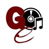 Geo Music Player 2.4.1.9