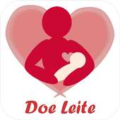 Doe Leite