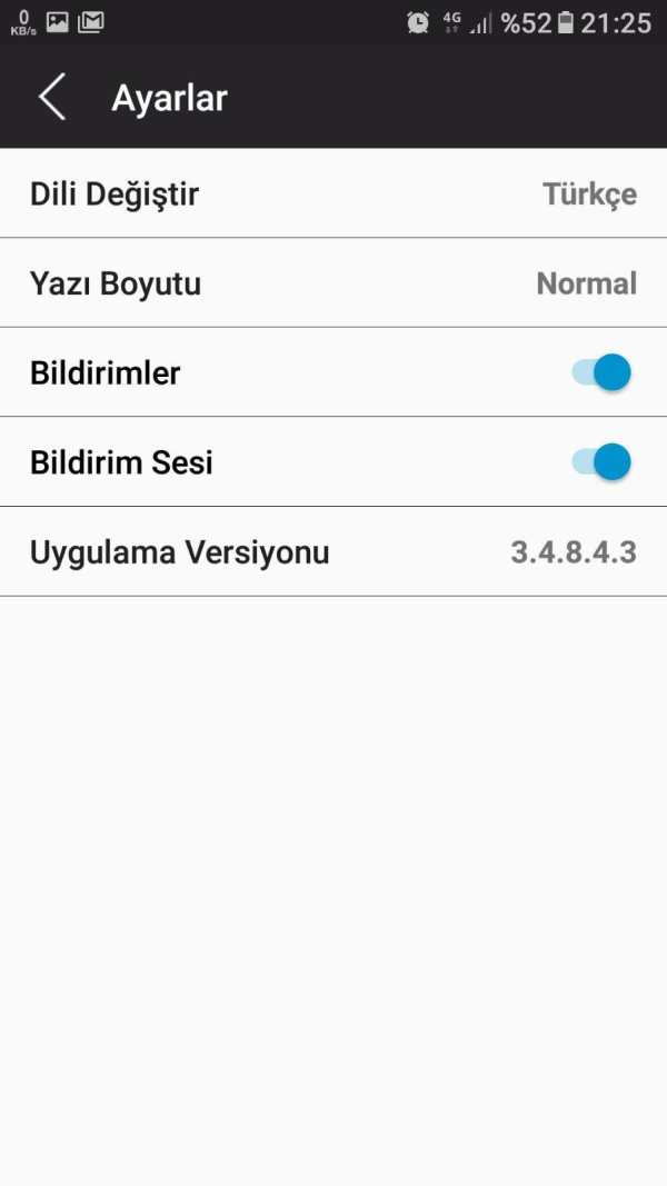 Obd world screenshot 7