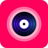 Free Music APP - Music Player 1.0.6