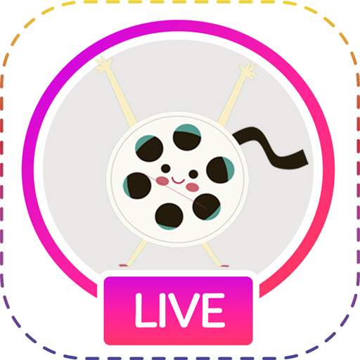 Muevana Live 10.4.1