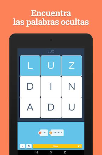 Word Academy screenshot 5
