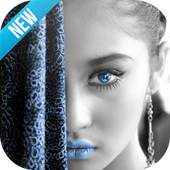 Splash Color Effect  Photo Editor 1.1.0
