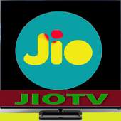 Live🔴 New Jio TV Movie&Song 1.0