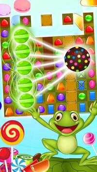 Cookie crush Star screenshot 1