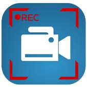 تسجيل شاشة الهاتف بفيديو وصوت on 9Apps