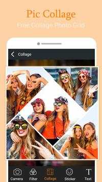 Picture Editor screenshot 1