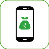 Easy Earn Money icon