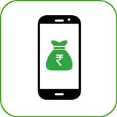 Easy Earn Money 1.2