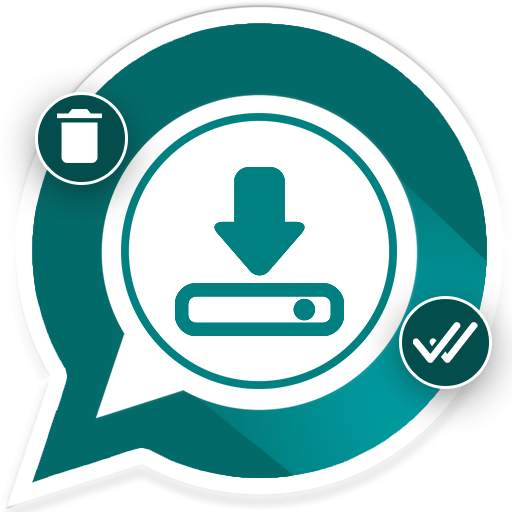 Status Saver - Downloader for Whatsapp Video 1.0