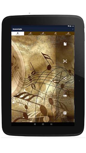 Musica Viejita , Musica Romantica en Español screenshot 13