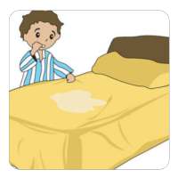 How to Stop Wetting the Bed gu on 9Apps