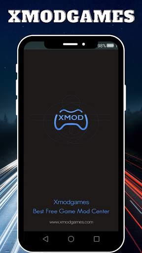 XmodGames Lite Apk Games Android No Root Guide screenshot 4