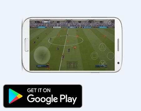Guide FiFA 2018 New screenshot 2