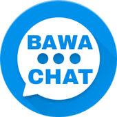 Bawa Chat icon