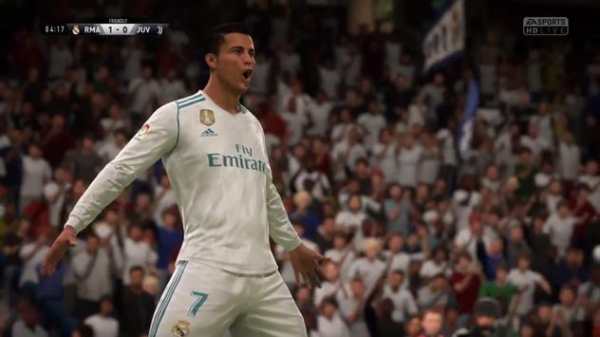 Raynsya For PES Trick Winner screenshot 4
