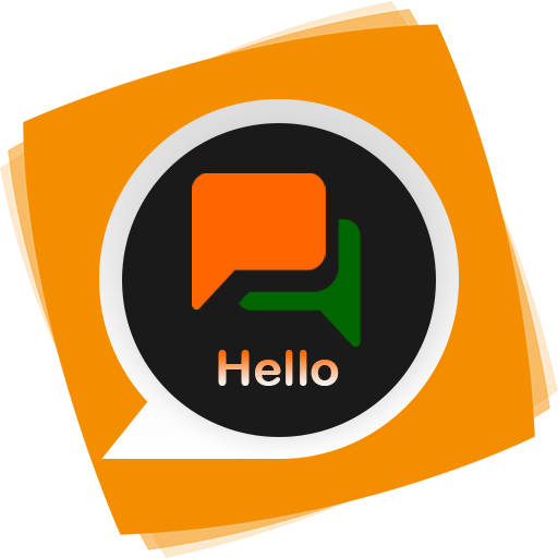 Hello Short Video Status 1.0