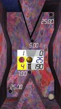 Gravity! Gravity! Lite screenshot 5