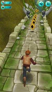 Tomb Run screenshot 1