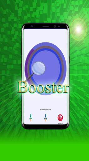 magic clean screenshot 3