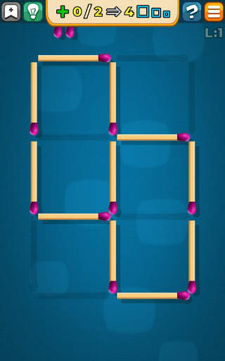 Teka-teki korek api screenshot 10